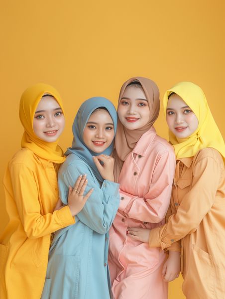 friend group woman_cuan digital.id (9) .png
